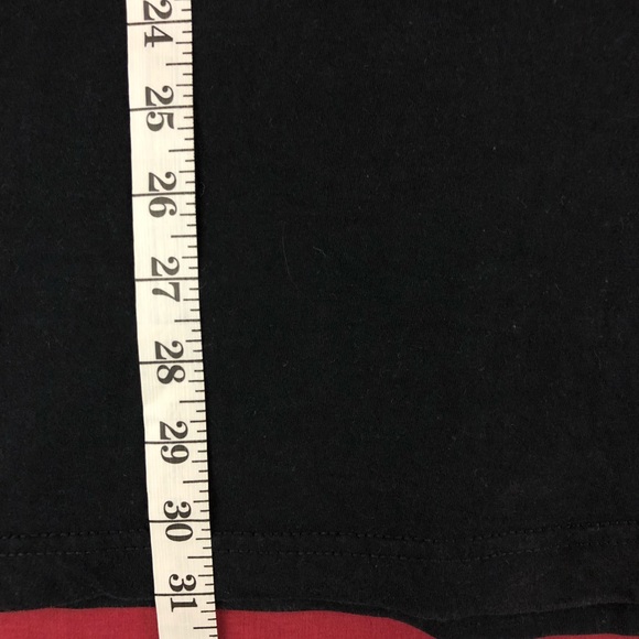 RVCA tee - Picture 5 of 6